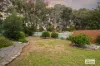 2 Buntz Court, Wodonga, Vic 3690-Image
