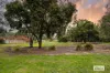 2 Buntz Court, Wodonga, Vic 3690-Image