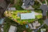 2 Buntz Court, Wodonga, Vic 3690-Image