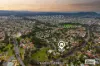2 Buntz Court, Wodonga, Vic 3690-Image