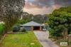 2 Buntz Court, Wodonga, Vic 3690-Image
