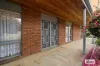 2 Buntz Court, Wodonga, Vic 3690-Image