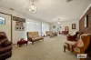 2 Buntz Court, Wodonga, Vic 3690-Image