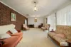 2 Buntz Court, Wodonga, Vic 3690-Image
