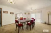 2 Buntz Court, Wodonga, Vic 3690-Image
