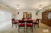 2 Buntz Court, Wodonga, Vic 3690-Image