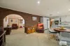 2 Buntz Court, Wodonga, Vic 3690-Image