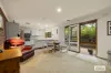 2 Buntz Court, Wodonga, Vic 3690-Image