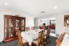 2 Bunya Place, Werribee, Vic 3030-Image