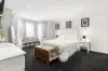 2 Bunya Place, Werribee, Vic 3030-Image