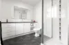 2 Bunya Place, Werribee, Vic 3030-Image