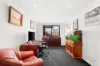 2 Bunya Place, Werribee, Vic 3030-Image