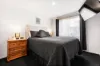 2 Bunya Place, Werribee, Vic 3030-Image