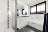2 Bunya Place, Werribee, Vic 3030-Image