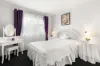 2 Bunya Place, Werribee, Vic 3030-Image