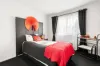 2 Bunya Place, Werribee, Vic 3030-Image