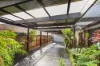 2 Bunya Place, Werribee, Vic 3030-Image