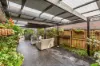 2 Bunya Place, Werribee, Vic 3030-Image