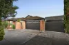 2 Bunya Place, Werribee, Vic 3030-Image