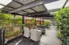 2 Bunya Place, Werribee, Vic 3030-Image