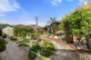 2 Bunya Place, Werribee, Vic 3030-Image