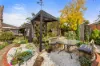 2 Bunya Place, Werribee, Vic 3030-Image