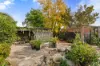 2 Bunya Place, Werribee, Vic 3030-Image