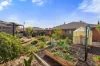 2 Bunya Place, Werribee, Vic 3030-Image