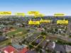 2 Bunya Place, Werribee, Vic 3030-Image