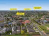 2 Bunya Place, Werribee, Vic 3030-Image