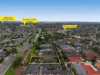 2 Bunya Place, Werribee, Vic 3030-Image