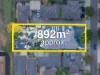 2 Bunya Place, Werribee, Vic 3030-Image