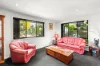 2 Bunya Place, Werribee, Vic 3030-Image