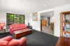 2 Bunya Place, Werribee, Vic 3030-Image