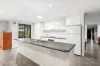 2 Bunya Place, Werribee, Vic 3030-Image
