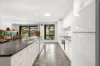 2 Bunya Place, Werribee, Vic 3030-Image