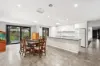 2 Bunya Place, Werribee, Vic 3030-Image
