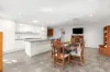 2 Bunya Place, Werribee, Vic 3030-Image
