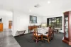 2 Bunya Place, Werribee, Vic 3030-Image
