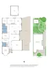 2 Bunya Place, Werribee, Vic 3030-Floorplan