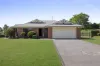 2 Bunya View Drive, Highfields, Qld 4352
