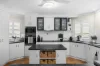 2 Bunya View Drive, Highfields, Qld 4352-Image