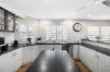 2 Bunya View Drive, Highfields, Qld 4352-Image