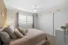2 Bunya View Drive, Highfields, Qld 4352-Image