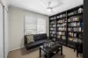 2 Bunya View Drive, Highfields, Qld 4352-Image
