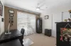 2 Bunya View Drive, Highfields, Qld 4352-Image