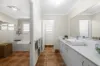 2 Bunya View Drive, Highfields, Qld 4352-Image