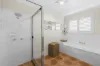 2 Bunya View Drive, Highfields, Qld 4352-Image