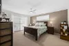 2 Bunya View Drive, Highfields, Qld 4352-Image
