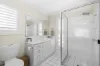 2 Bunya View Drive, Highfields, Qld 4352-Image
